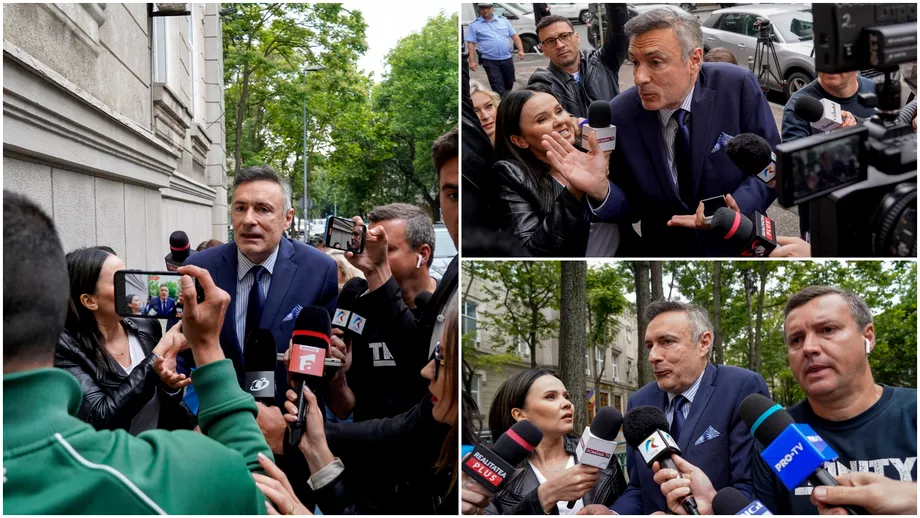 Coldea se îngroapă singur pas cu pas Coldea se îngroapă singur pas cu pas