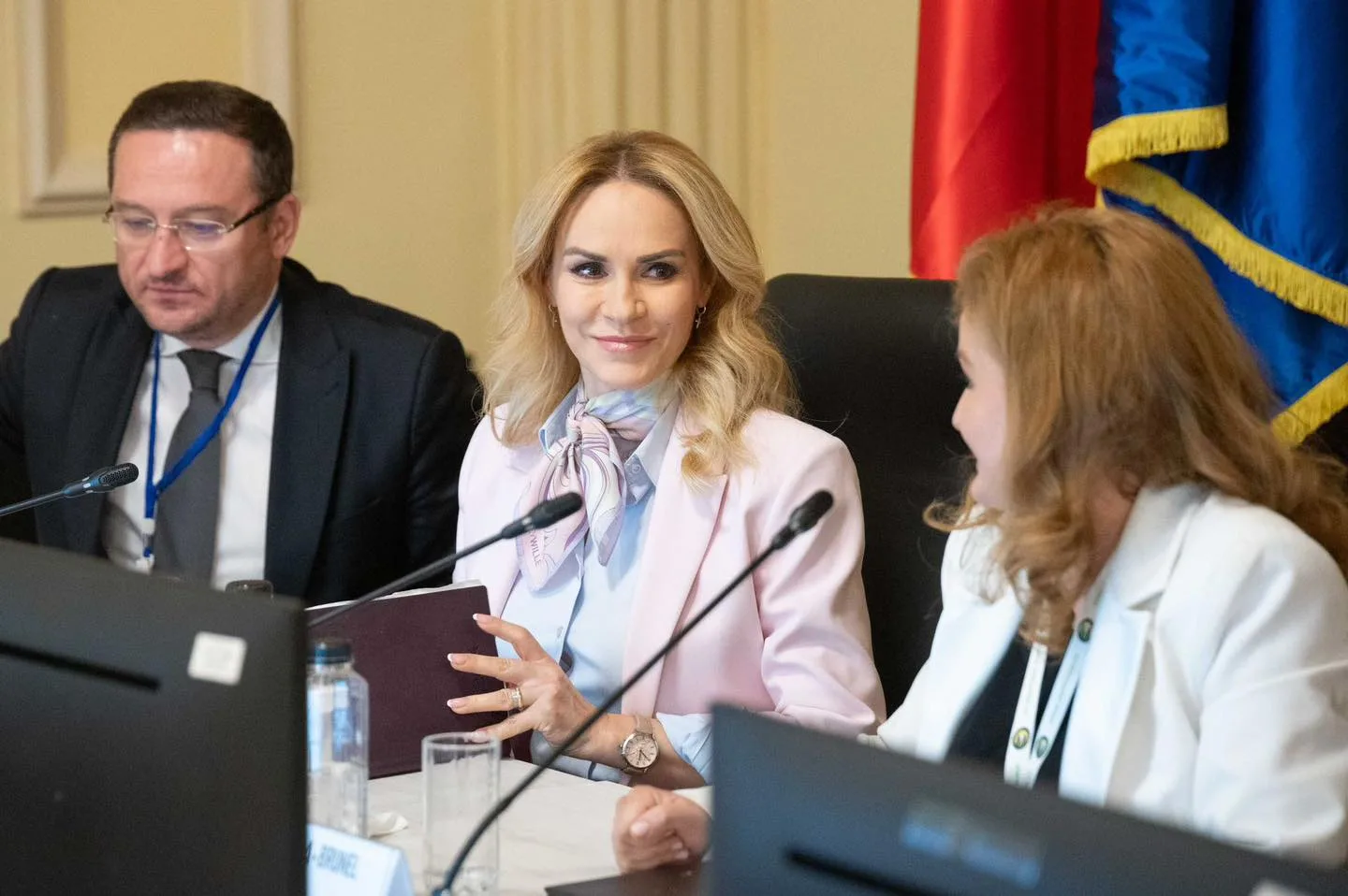 firea