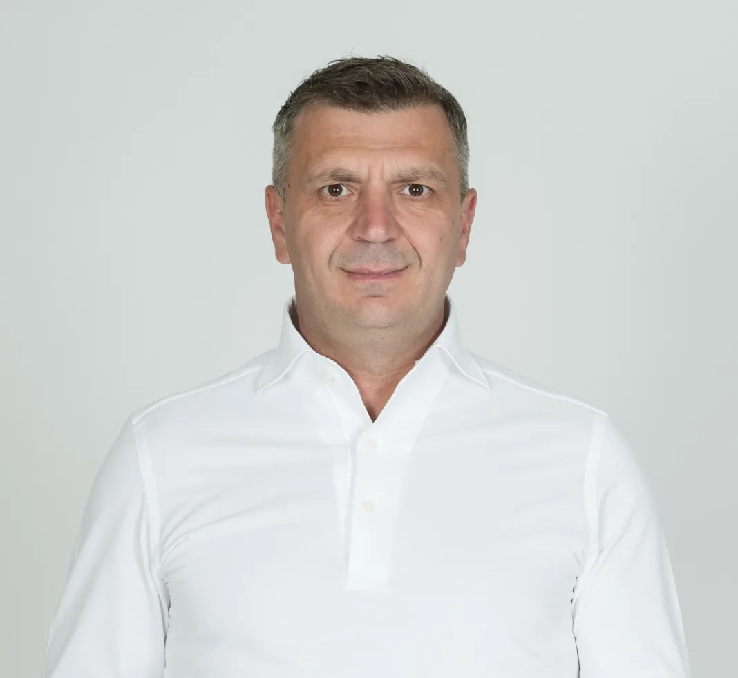 Silviu Hurduzeu (PSD) face echipă cu cărăşenii pentru a dezvolta Banatul Montan Silviu Hurduzeu (PSD) face echipă cu cărăşenii pentru a dezvolta Banatul Montan
