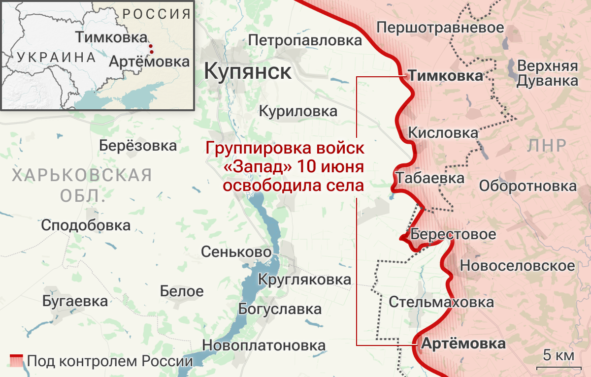 1952176561_0-0-0-0_0x0_100_0_0_1f7341d0f02ff9b569ad306032c2c0b4
