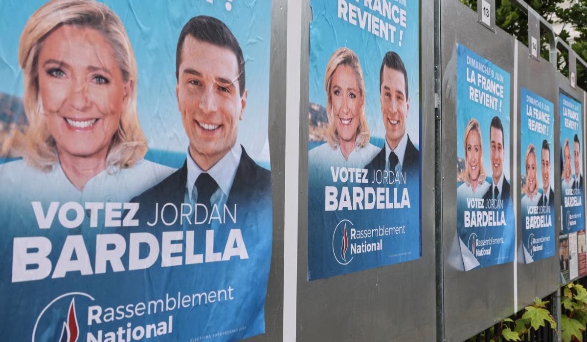 BARDELLA