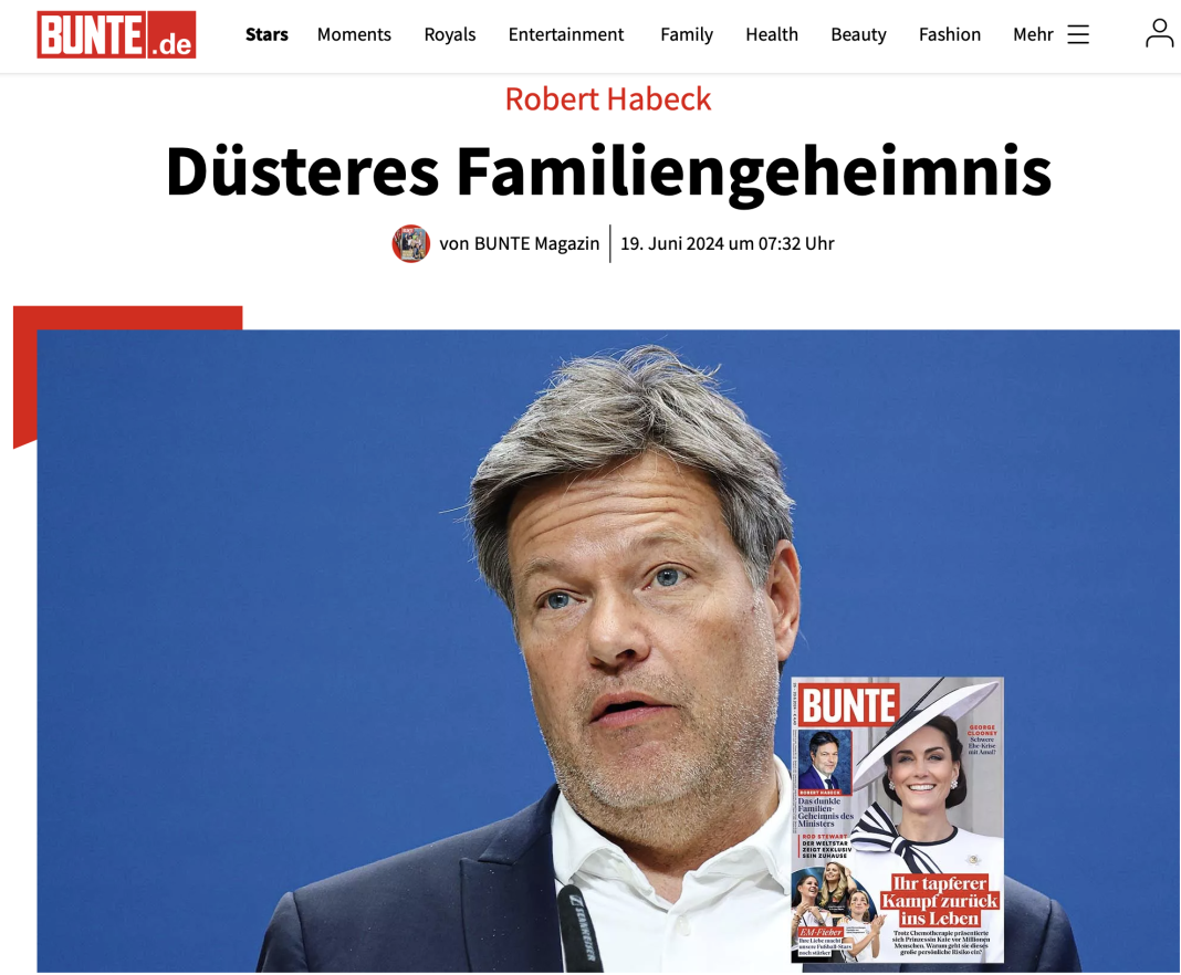 NOU SCANDAL CU NAZIȘTI ÎN GUVERNUL GERMAN: 2 rude ale vicecancelarului au fost ofițeri in Germania nazistă. Ministrul de externe este nepoata unui alt nazist NOU SCANDAL CU NAZIȘTI ÎN GUVERNUL GERMAN: 2 rude ale vicecancelarului au fost ofițeri in Germania nazistă. Ministrul de externe este nepoata unui alt nazist