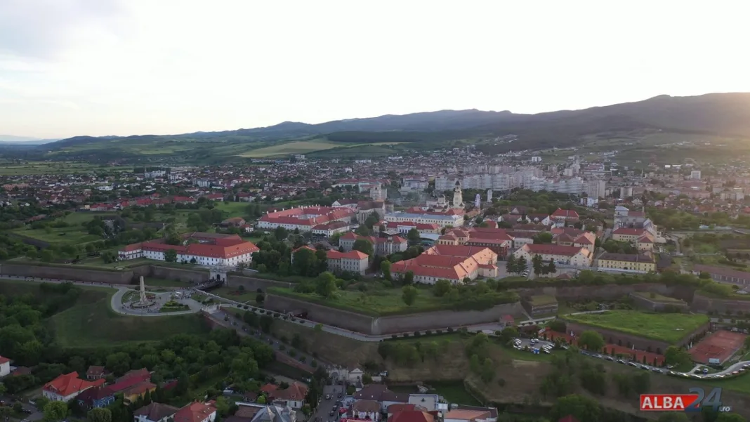 ALBA: PNL a pierdut Aiud, Abrud și Baia Arieș, dar a păstrat Alba Iulia, Blaj, Sebeş, Câmpeni, Cugir, Ocna Mureş şi Zlatna ALBA: PNL a pierdut Aiud, Abrud și Baia Arieș, dar a păstrat Alba Iulia, Blaj, Sebeş, Câmpeni, Cugir, Ocna Mureş şi Zlatna