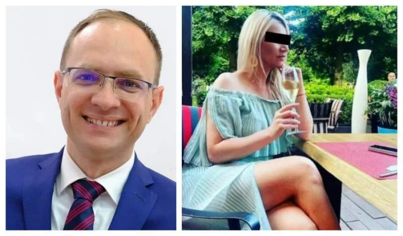 Primarul PSD din Botoșani anchetat de DNA pentru amantă a câștigat un nou mandat Primarul PSD din Botoșani anchetat de DNA pentru amantă a câștigat un nou mandat