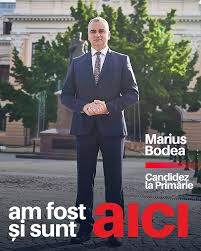 Frăția de la Iași PNL-USR: Chirica și Bodea, loiali acelorași principii – traseism politic și dosare penale Frăția de la Iași PNL-USR: Chirica și Bodea, loiali acelorași principii – traseism politic și dosare penale