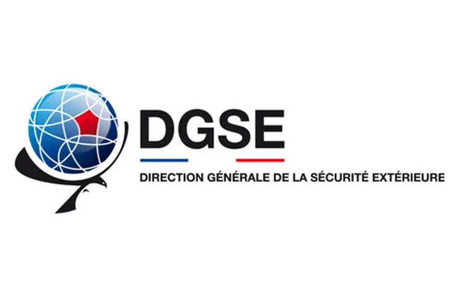Fost spion francez: Ucraina a înșelat intreaga lume Fost spion francez: Ucraina a înșelat intreaga lume
