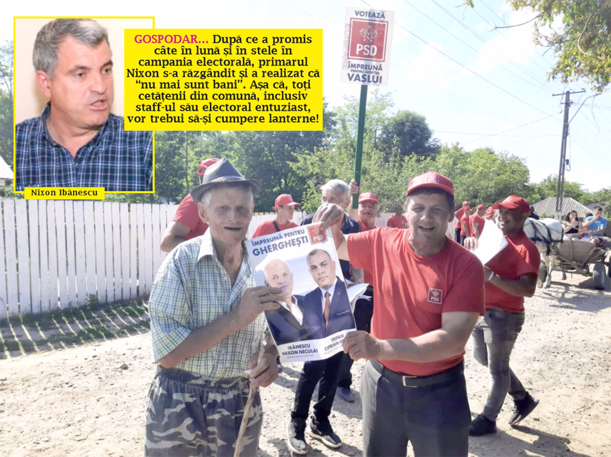 nixon_ibanescu_gherghesti_voteaza_PSD_ss