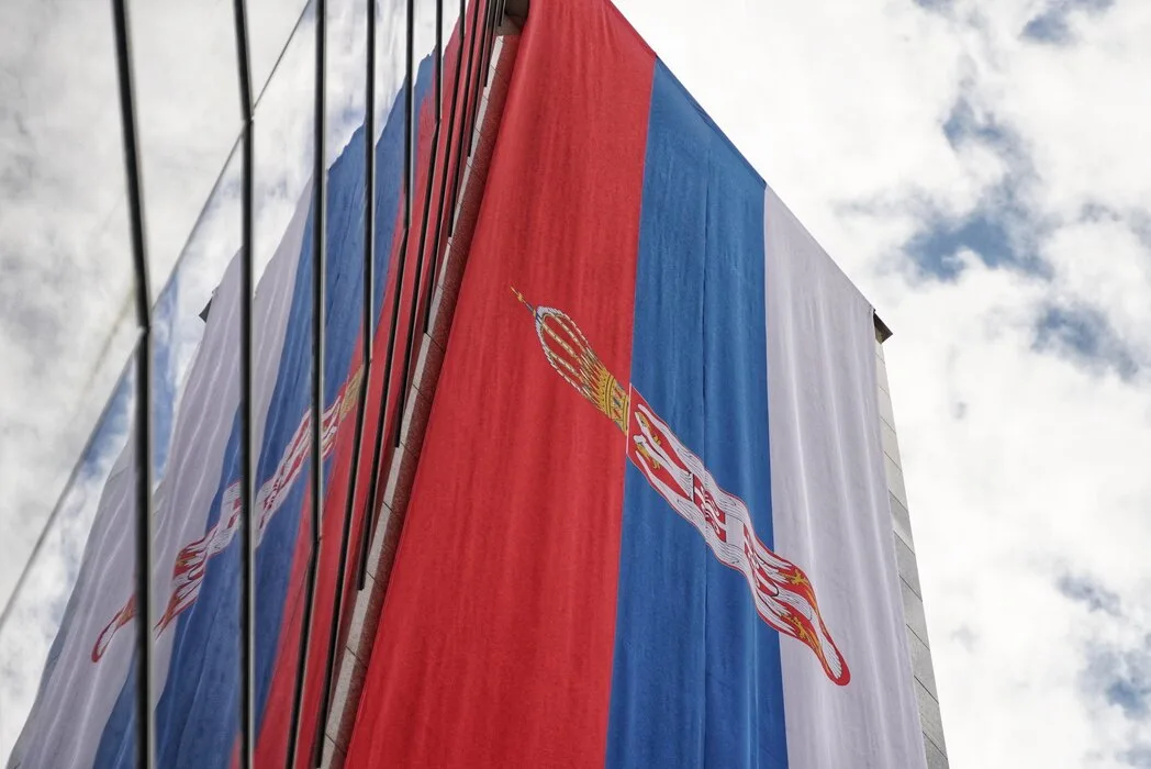 Când ar putea avea loc alegerile anticipate din Serbia? Când ar putea avea loc alegerile anticipate din Serbia?