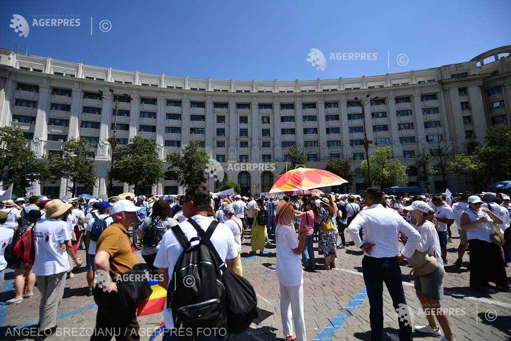 Contabilii acuză: Discuţiile de la Ministerul Finanţelor au fost total diferite faţă de ceea ce s-a întâmplat la Guvern Contabilii acuză: Discuţiile de la Ministerul Finanţelor au fost total diferite faţă de ceea ce s-a întâmplat la Guvern