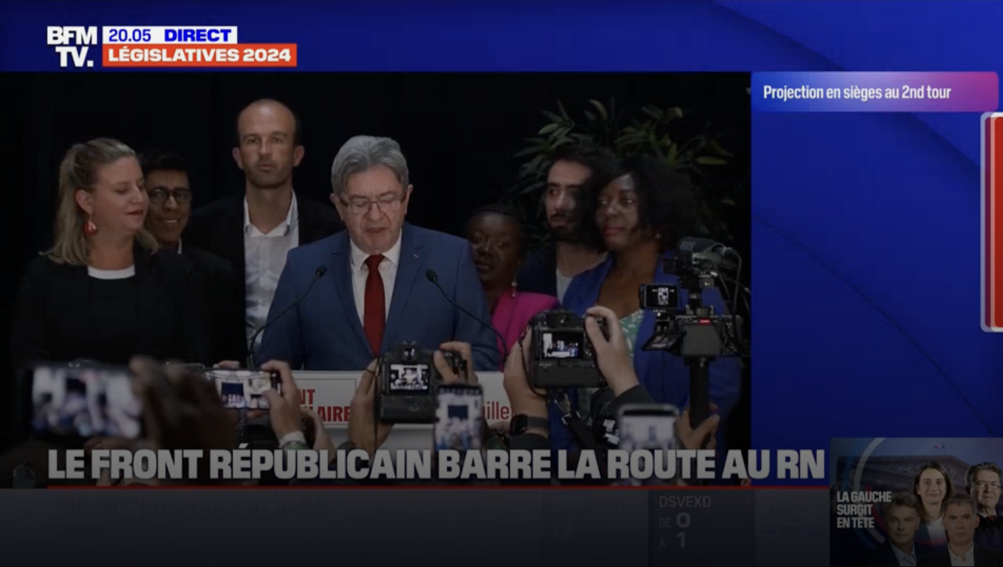 Captură de ecran din 2024-07-07 la 21.07.18