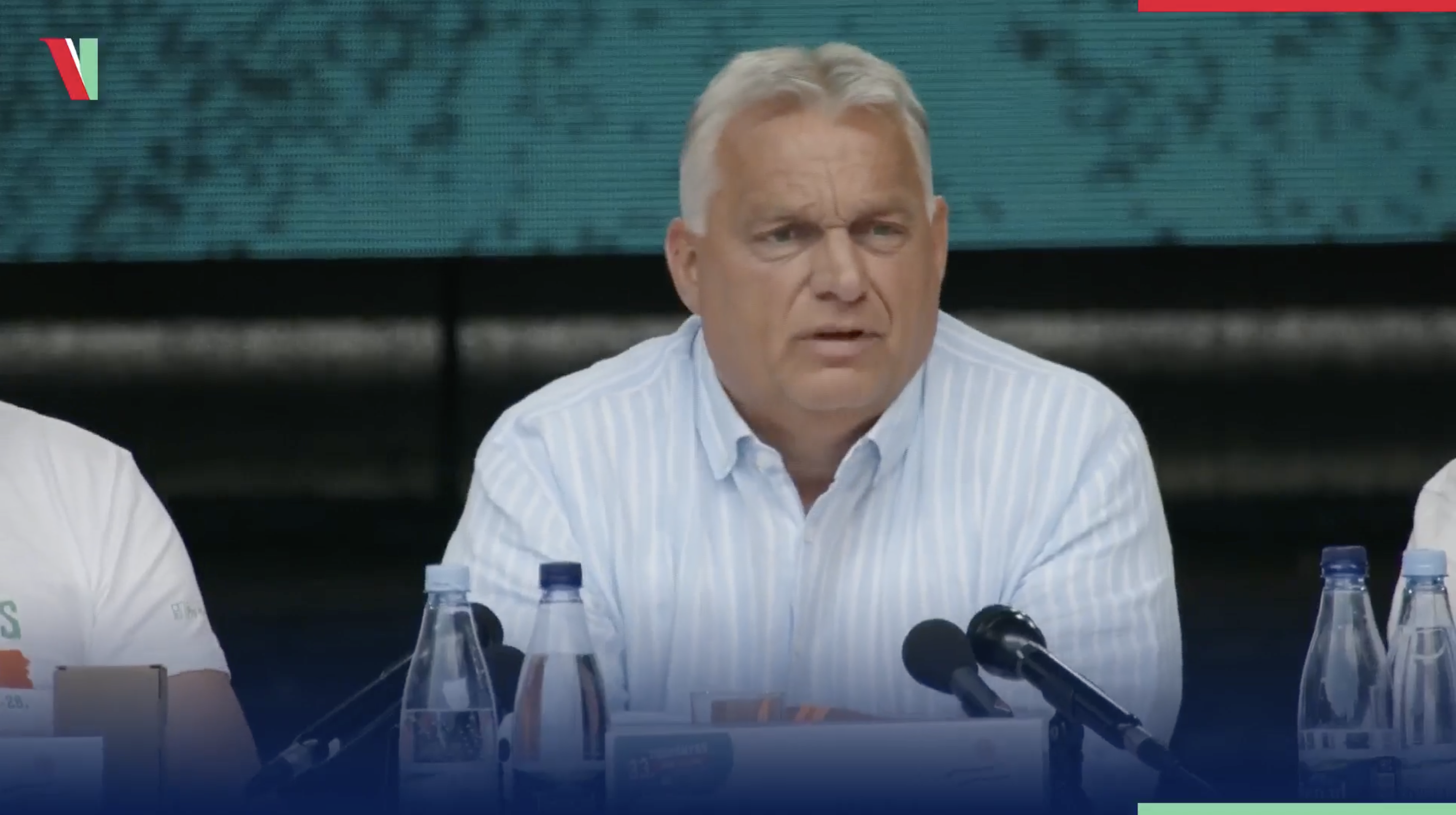 Captură de ecran din 2024-07-27 la 13.20.16