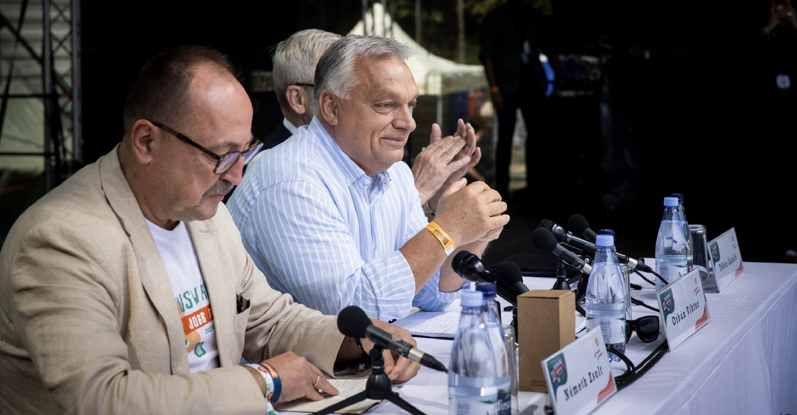 Captură de ecran din 2024-07-27 la 15.45.20