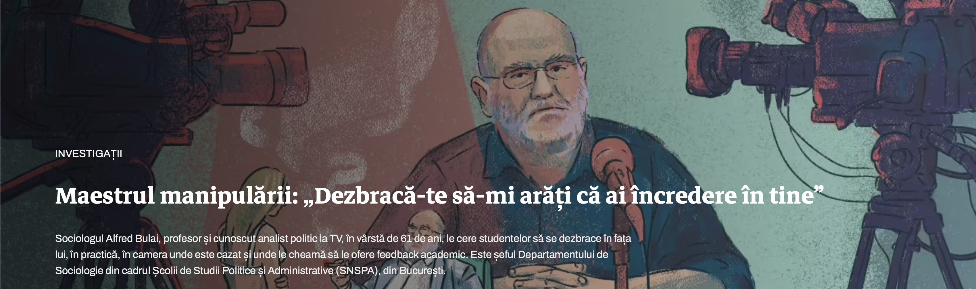 Captură de ecran din 2024-07-29 la 20.22.05