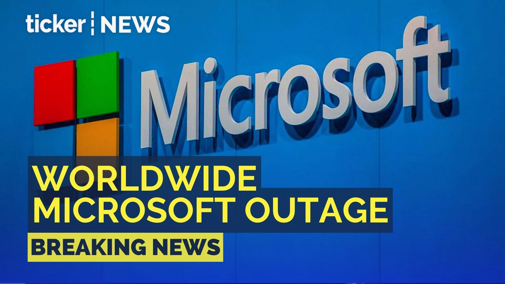 Major-Microsoft-outage-shuts-down-airlines-news-and-cloud-servers-worldwide
