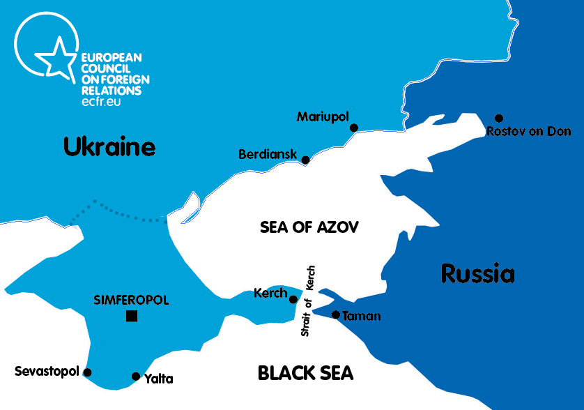 Putin: Ucrainienii controlează 17% din Donețk. 800 km gata din centura din jurul Mării Azov Putin: Ucrainienii controlează 17% din Donețk. 800 km gata din centura din jurul Mării Azov