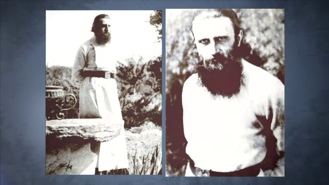 Sfântul Sinod a hotărât canonizarea a 16 persoane. Părintele Arsenie Boca va fi canonizat cu titulatura Sfântul Arsenie de la Prislop. Alți sfinți: Dumitru Stăniloae și Ilie Cleopa Sfântul Sinod a hotărât canonizarea a 16 persoane. Părintele Arsenie Boca va fi canonizat cu titulatura Sfântul Arsenie de la Prislop. Alți sfinți: Dumitru Stăniloae și Ilie Cleopa