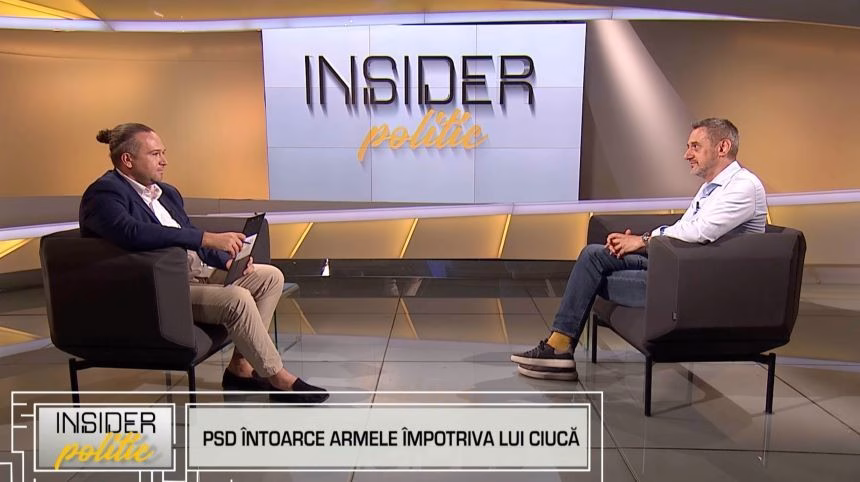 Primar PNL, despre atacurile PSD la Ciucă: E complicat să lupţi când adversarul tău e general cu 4 stele câştigate în teatrele de operaţii, iar şeful tău de partid nu are un CV comparabil Primar PNL, despre atacurile PSD la Ciucă: E complicat să lupţi când adversarul tău e general cu 4 stele câştigate în teatrele de operaţii, iar şeful tău de partid nu are un CV comparabil