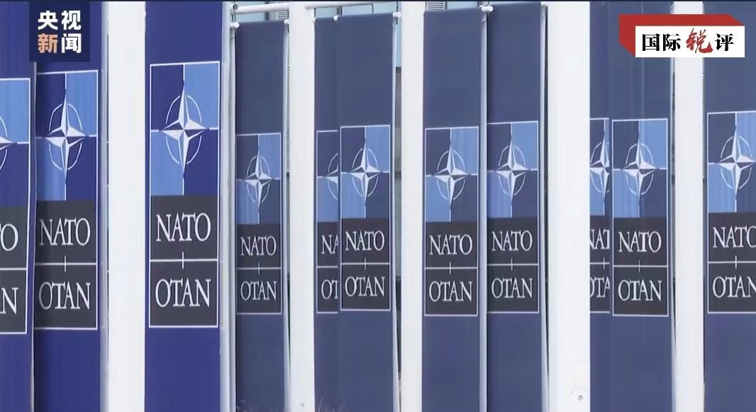 Washingtonul a informat aliații NATO cu privire la intenția sa de a refuza să participe la planificarea viitoarelor exerciții militare pe teritoriul țărilor europene Washingtonul a informat aliații NATO cu privire la intenția sa de a refuza să participe la planificarea viitoarelor exerciții militare pe teritoriul țărilor europene