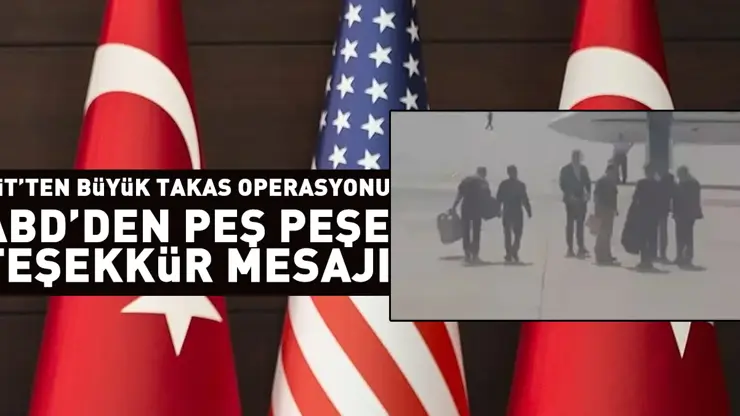 Culisele schimbului de prizonieri intre Rusia și Occident: Un american nu a fost acceptat la schimb de Moscova Culisele schimbului de prizonieri intre Rusia și Occident: Un american nu a fost acceptat la schimb de Moscova