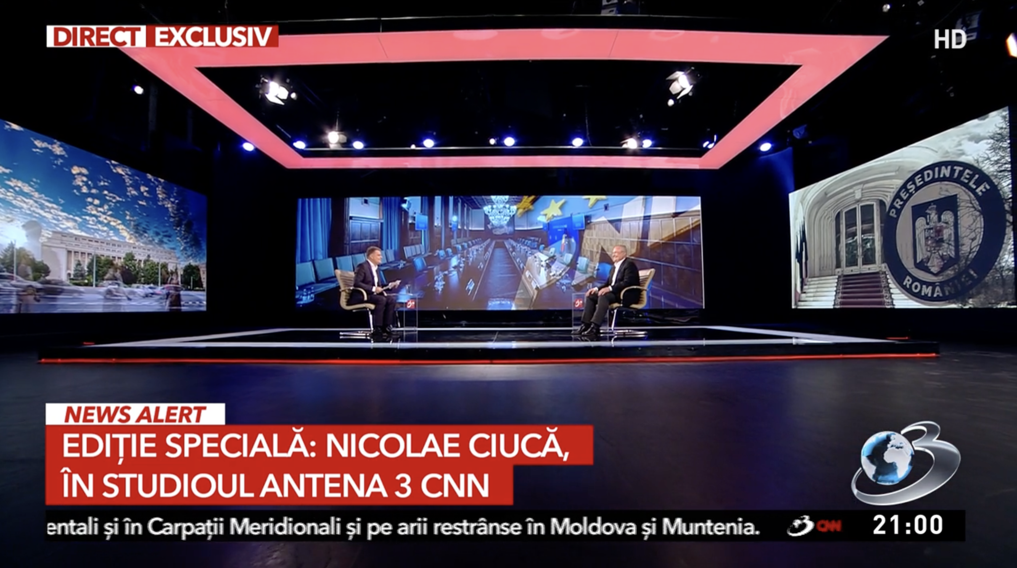 Captură de ecran din 2024-08-26 la 21.48.43
