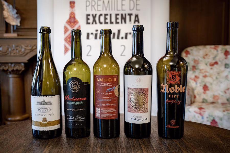 Premiile-de-excelenta-vinulro-2021-deschidere