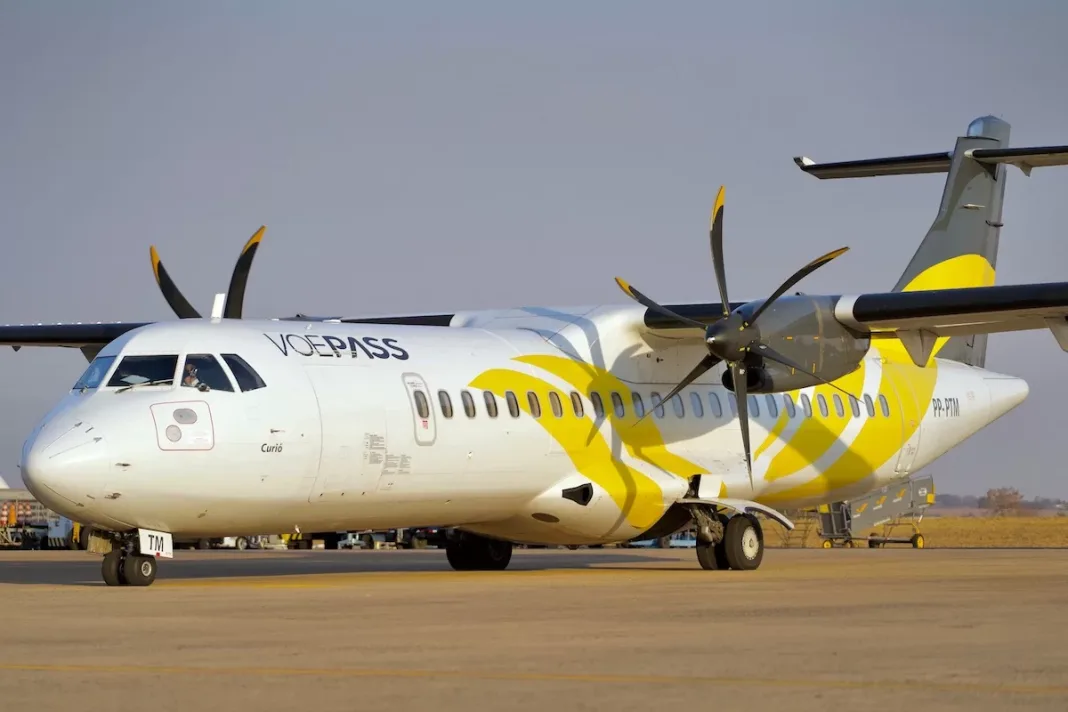 Cum au scăpat 10 oameni din avionul prăbușit in Brazilia Cum au scăpat 10 oameni din avionul prăbușit in Brazilia
