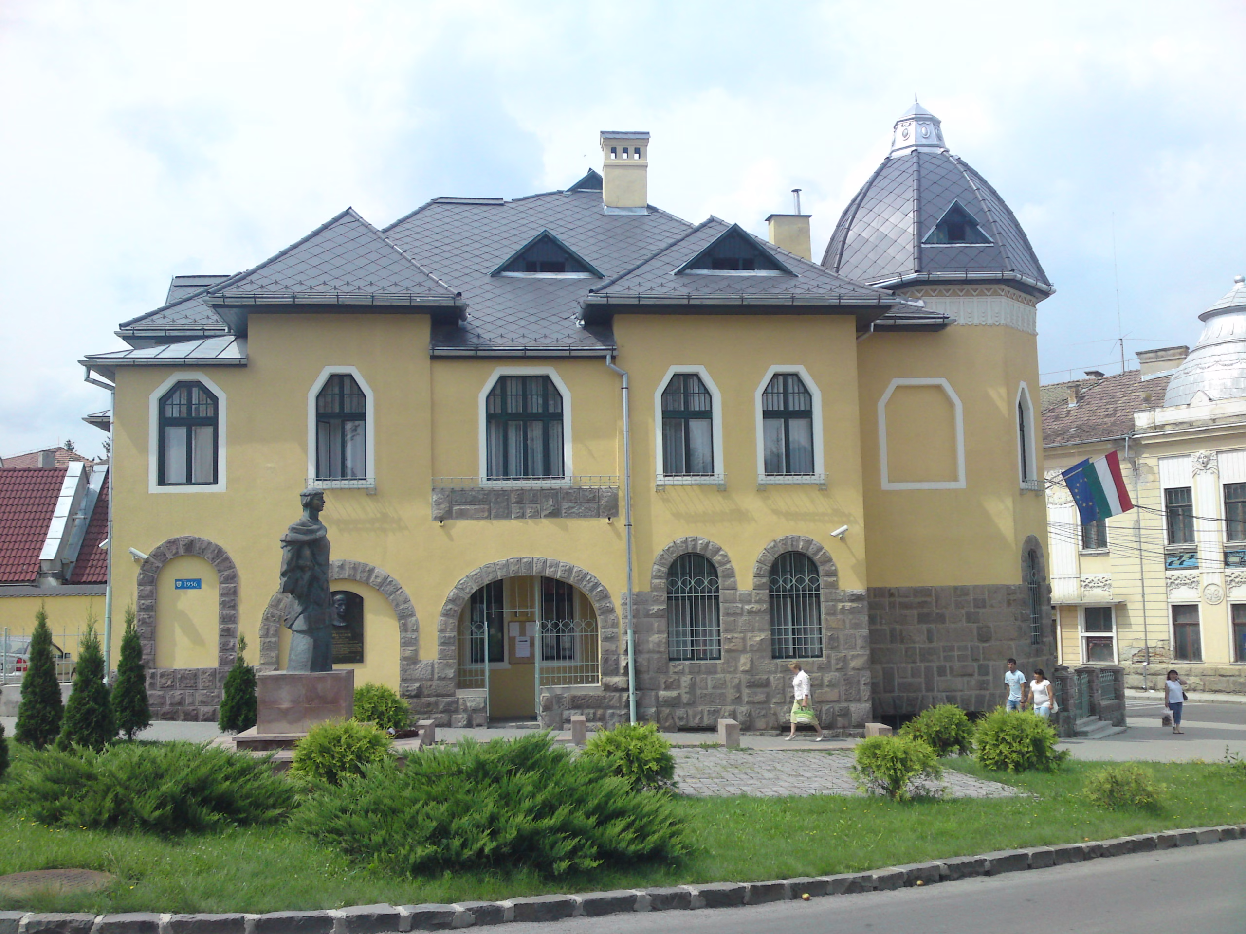ciuc