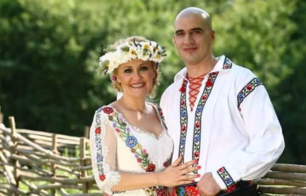 Lasconi pe locul 4 in județul in care s-a născut Lasconi pe locul 4 in județul in care s-a născut