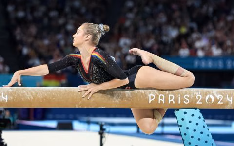 gimnastele-din-team-romania-au-vorbit-despre-calificarea-in-finala-pe-echipe-de-la-jocurile-olimpice_3_size19