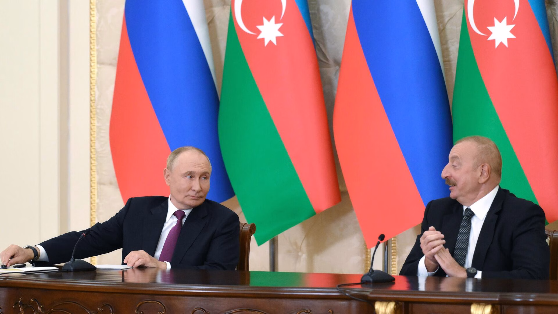 putin