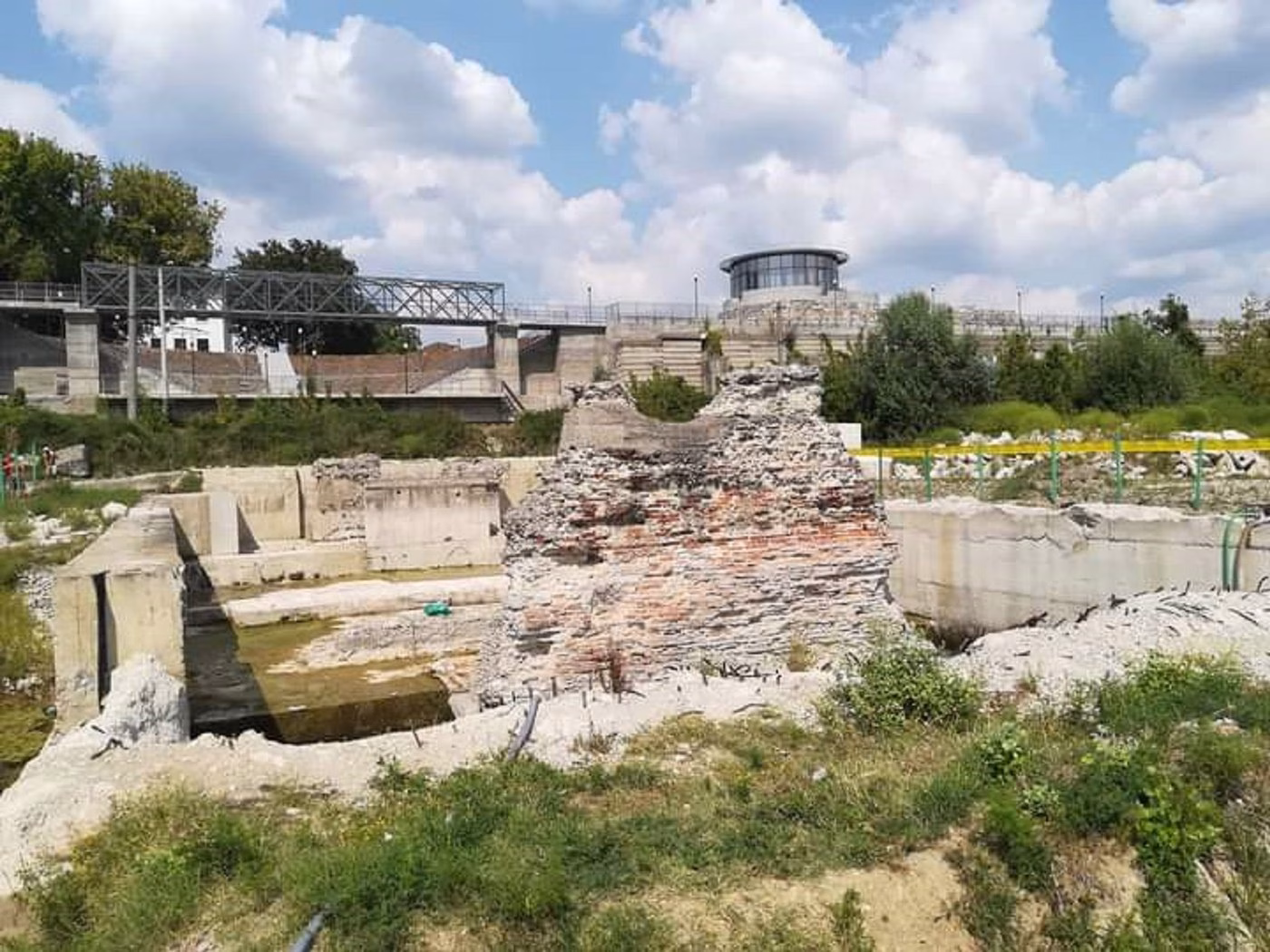 traian