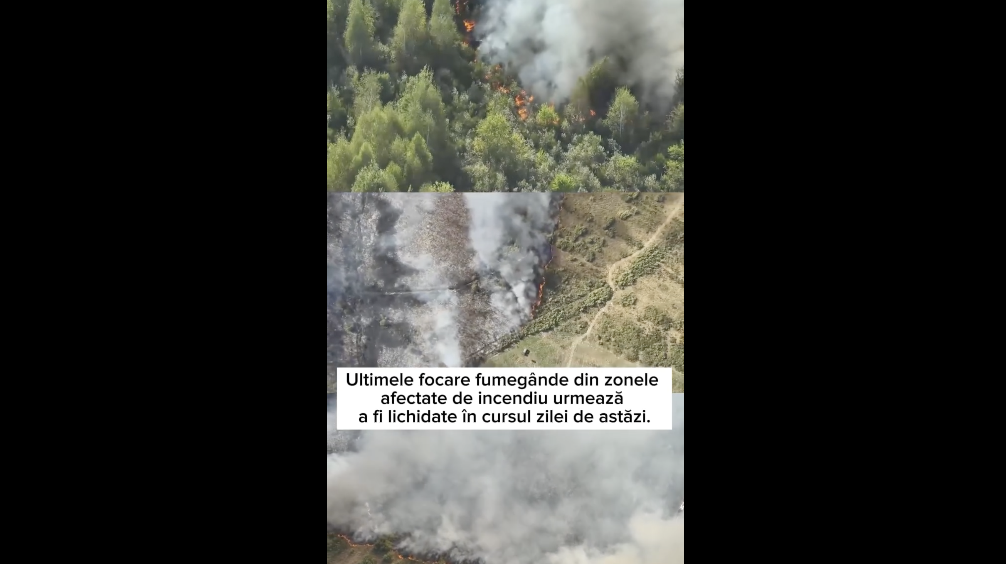 Captură de ecran din 2024-09-08 la 15.26.58