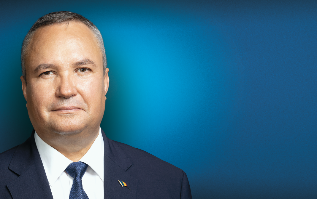 Ciucă: Nu m-aș întoarce ca premier Ciucă: Nu m-aș întoarce ca premier