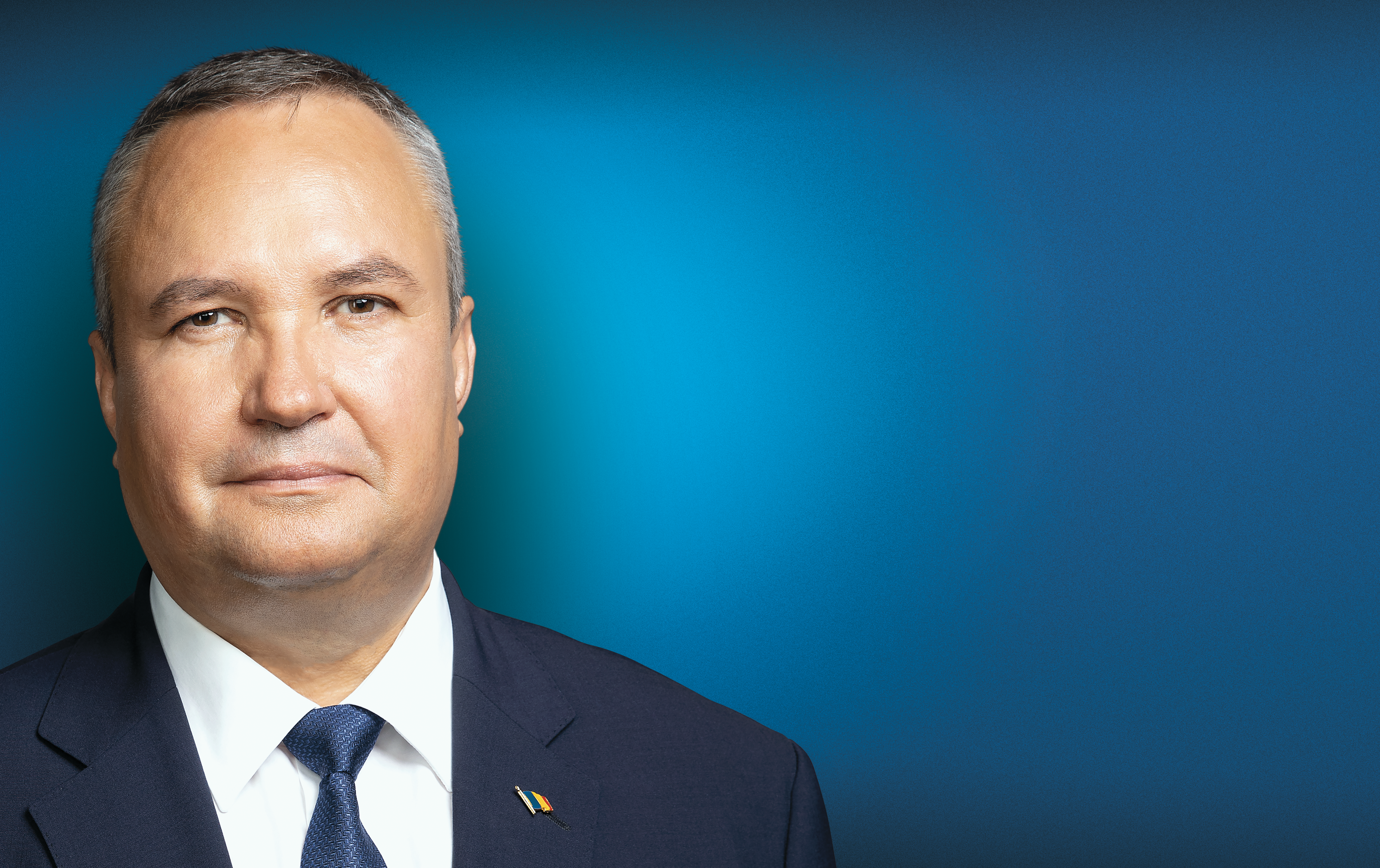 Nicolae-Ciuca-1