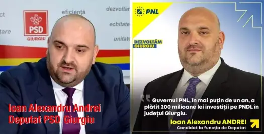 Milionar din contracte cu statul vrea un nou mandat de parlamentar Milionar din contracte cu statul vrea un nou mandat de parlamentar