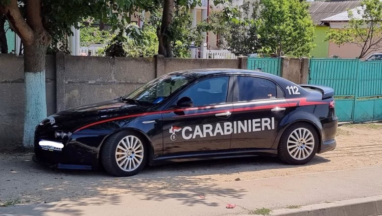 Germanii, austriecii și olandezii nu plătesc amenzile rutiere luate in Italia Germanii, austriecii și olandezii nu plătesc amenzile rutiere luate in Italia