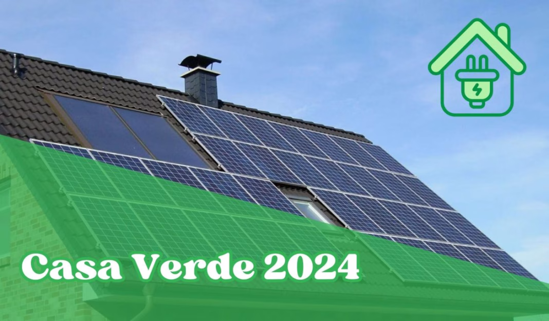 „Prin programul Casa Verde, în forma lansată astăzi, adâncim haosul din sistemul energetic, creştem sărăcia energetică şi îmbogăţim nişte firme” „Prin programul Casa Verde, în forma lansată astăzi, adâncim haosul din sistemul energetic, creştem sărăcia energetică şi îmbogăţim nişte firme”