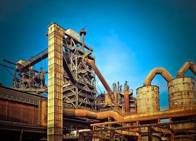Planul industrial Ciolacu, noi măsuri de miliarde de lei pentru zeci de companii românești Planul industrial Ciolacu, noi măsuri de miliarde de lei pentru zeci de companii românești