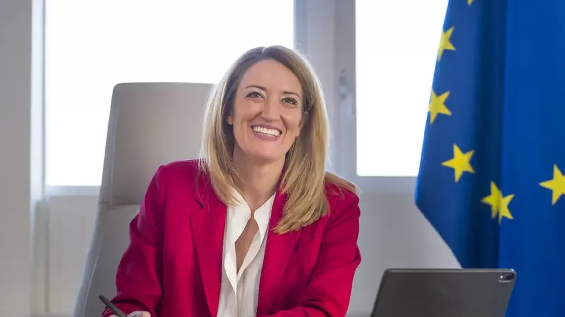 metsola