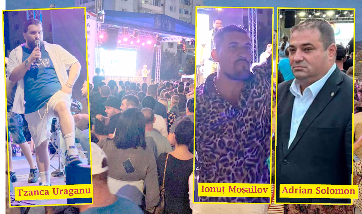 tzanaca_mosailov_solomon_v2