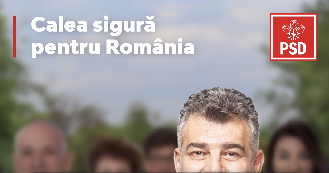 Planul lui Ciolacu: Investiții masive în industrie, scutire de impozit pentru tinerii cu salariu minim și pentru românii din diaspora care deschid firme în țară. ”În următorii 5 ani putem fi a 10-a economie a Uniunii Europene” Planul lui Ciolacu: Investiții masive în industrie, scutire de impozit pentru tinerii cu salariu minim și pentru românii din diaspora care deschid firme în țară. ”În următorii 5 ani putem fi a 10-a economie a Uniunii Europene”