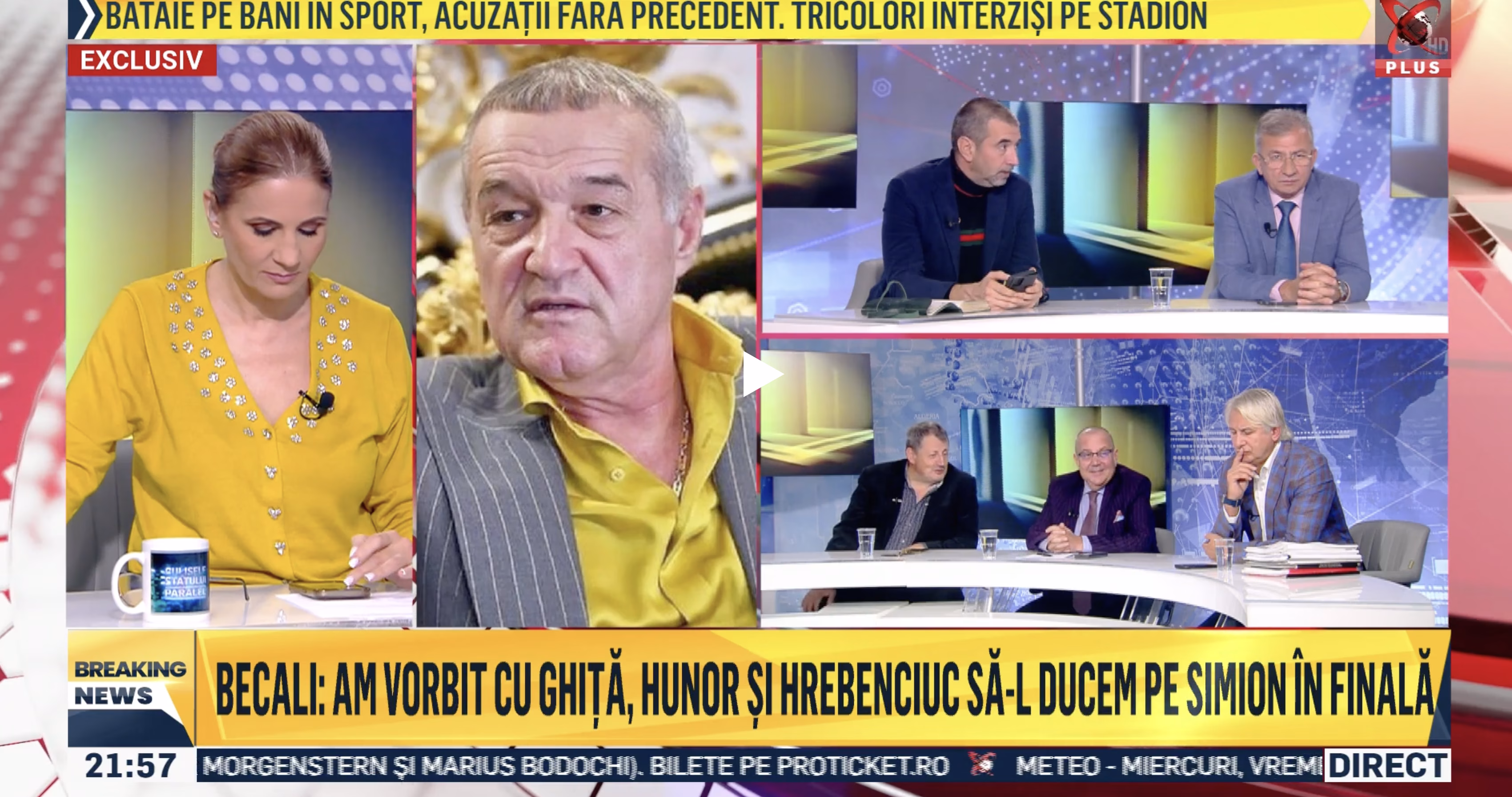 Captură de ecran din 2024-10-23 la 03.08.44