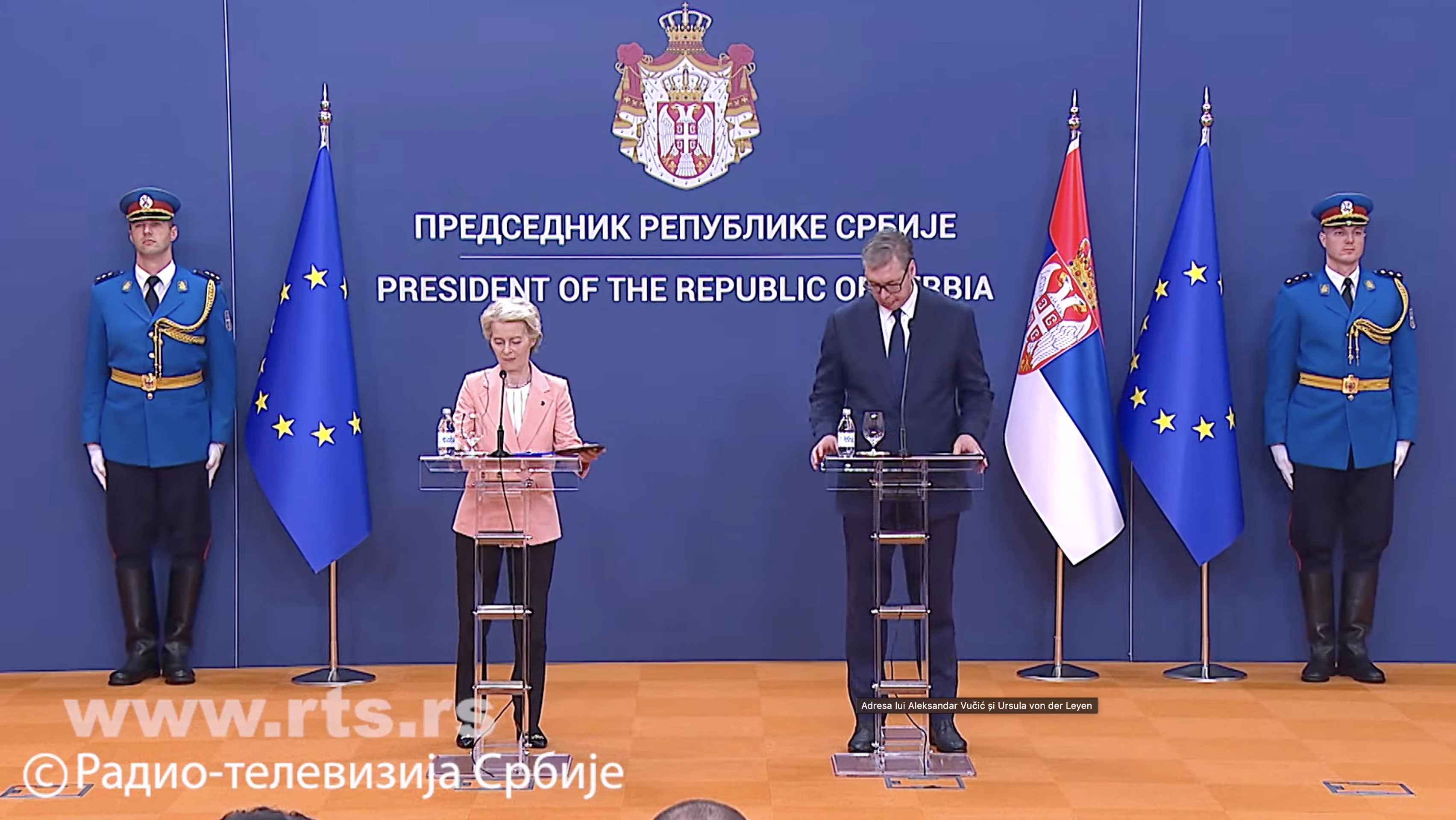 Captură de ecran din 2024-10-25 la 20.24.41