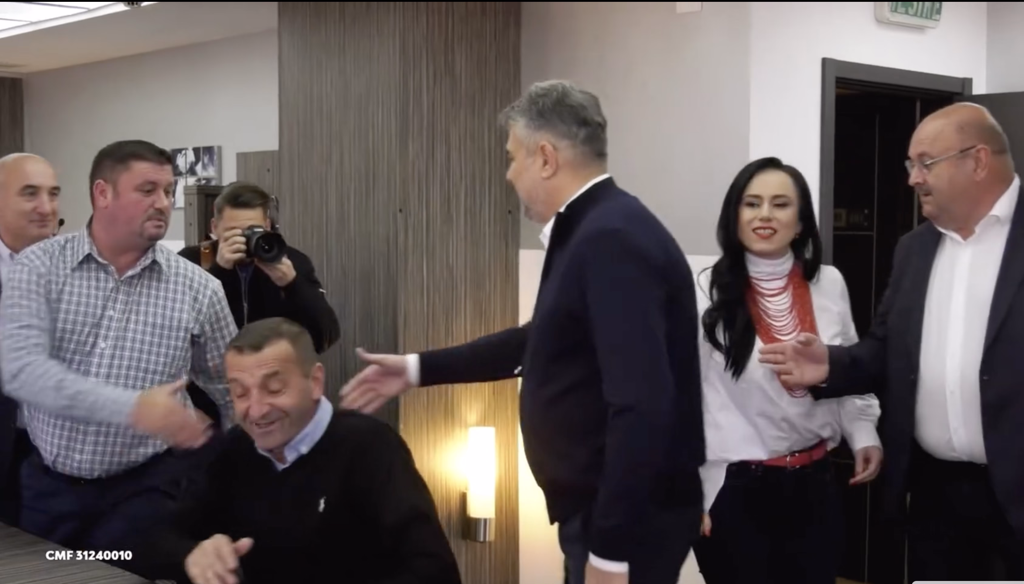 Captură de ecran din 2024-10-26 la 22.56.33