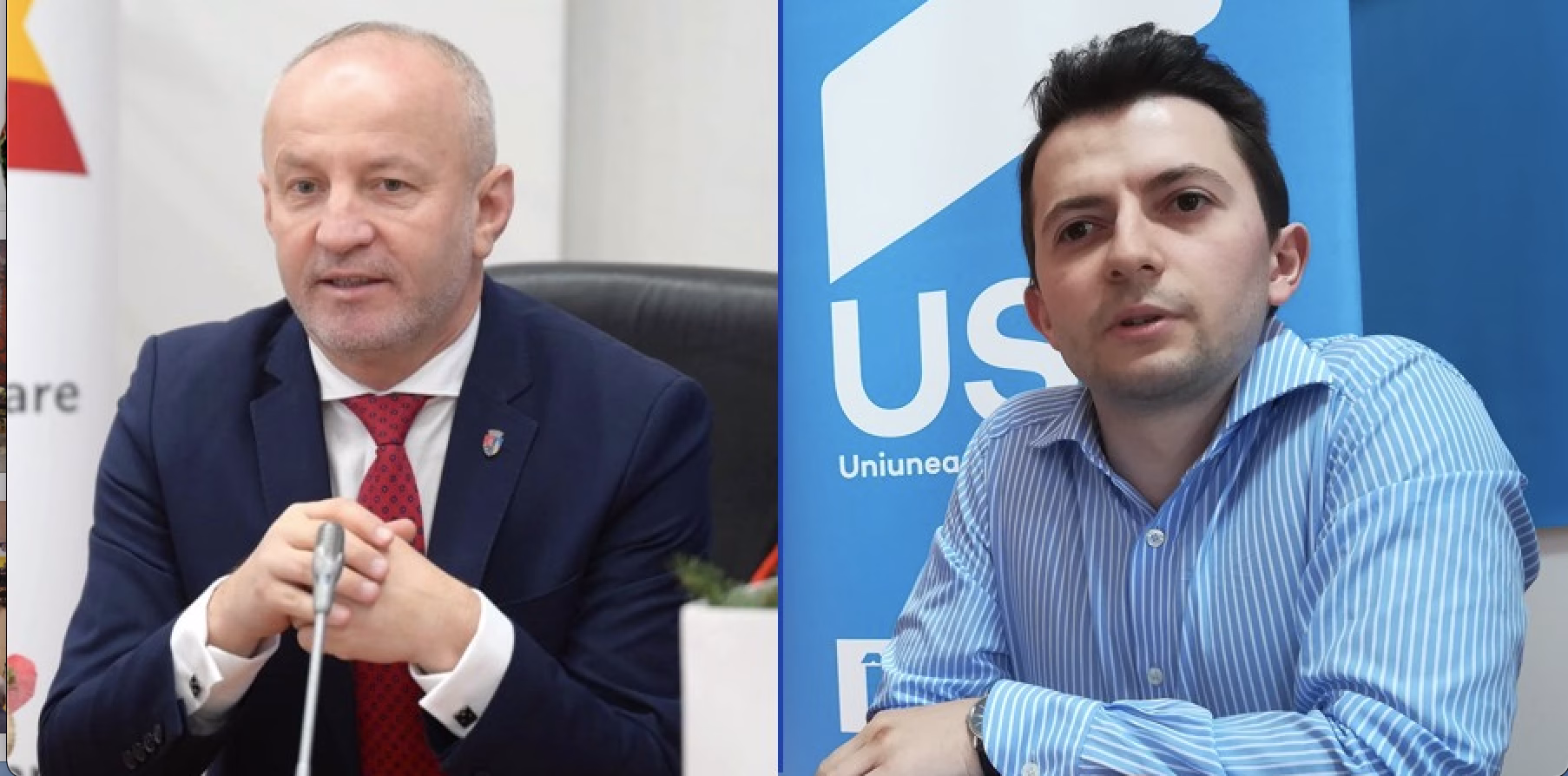 Captură de ecran din 2024-10-28 la 16.31.53