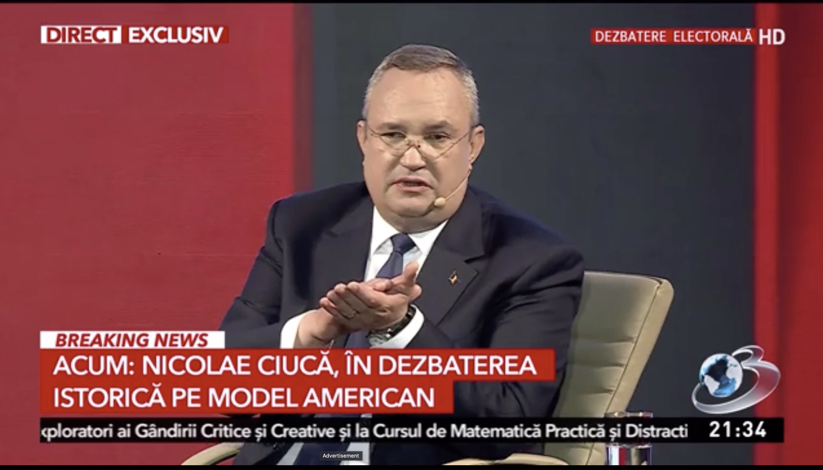 Captură de ecran din 2024-10-28 la 22.12.50