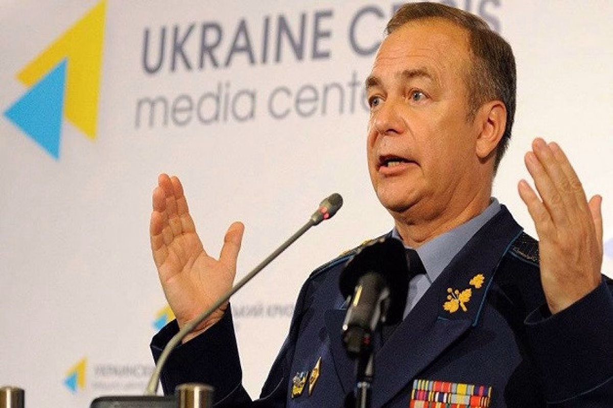 Igor Romanenko
