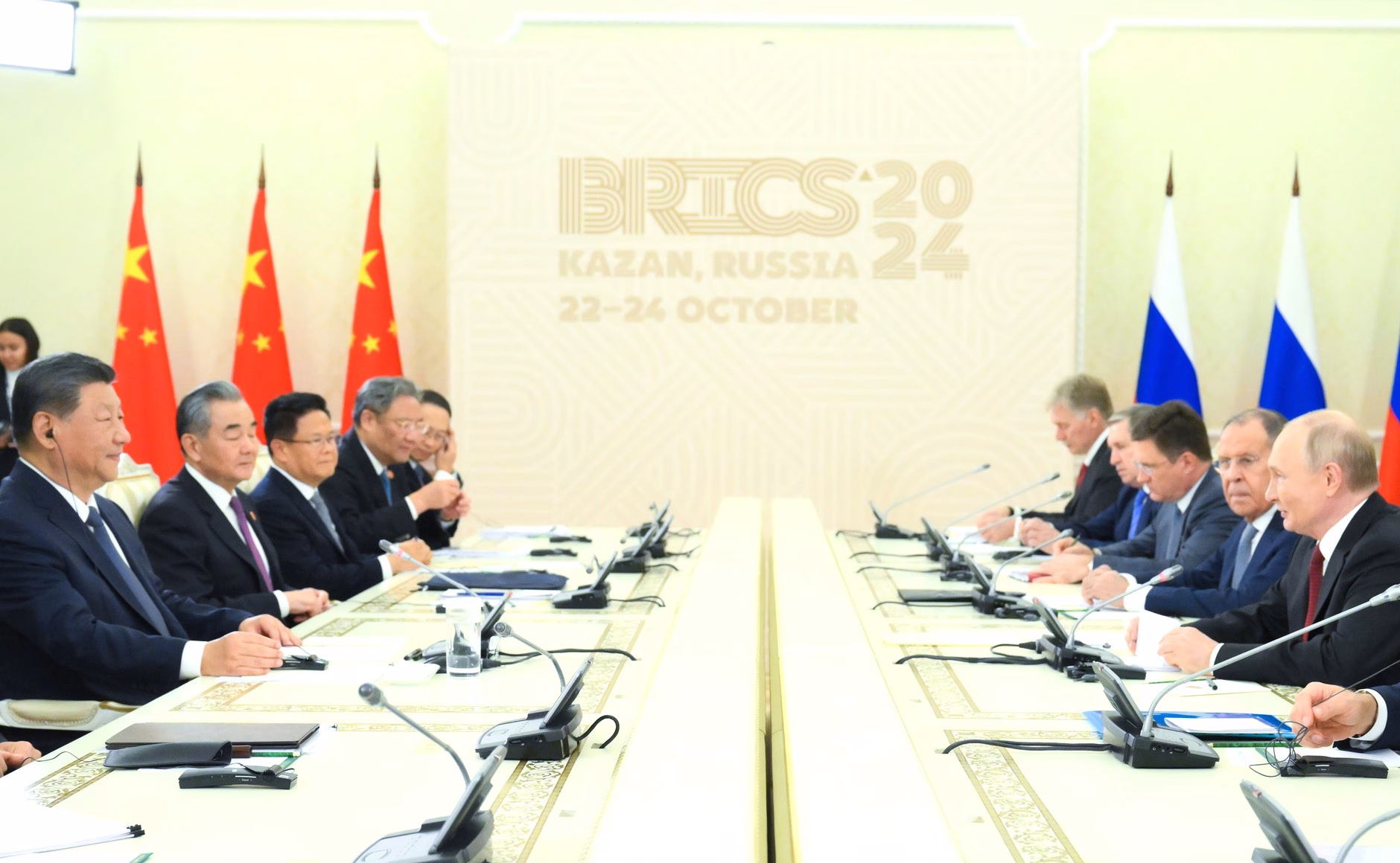 brics