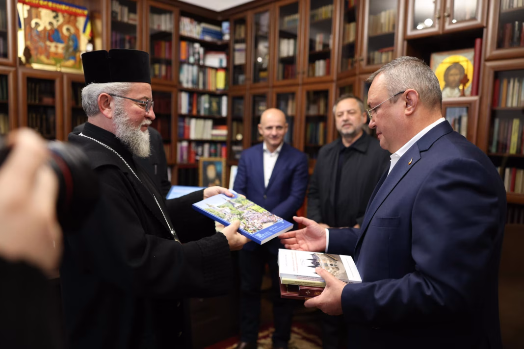 Nicolae Ciucă, președintele Partidului Național Liberal, parlamentarii liberali și Ionel Bogdan, președintele PNL Maramureș, au ca prioritate eliminarea inechităților în ceea ce privește noua lege a pensiilor Nicolae Ciucă, președintele Partidului Național Liberal, parlamentarii liberali și Ionel Bogdan, președintele PNL Maramureș, au ca prioritate eliminarea inechităților în ceea ce privește noua lege a pensiilor