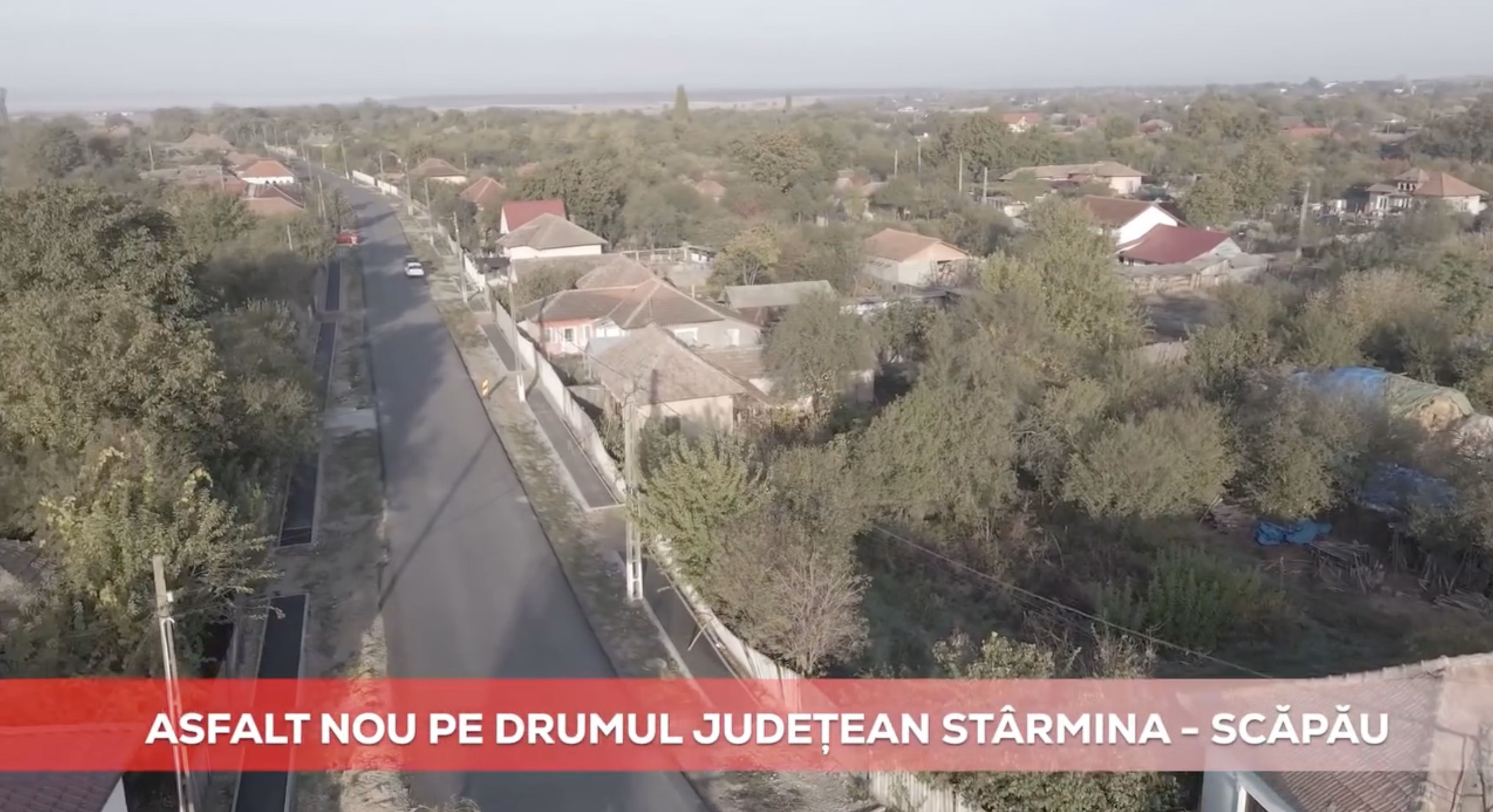 Captură de ecran din 2024-11-19 la 03.25.15